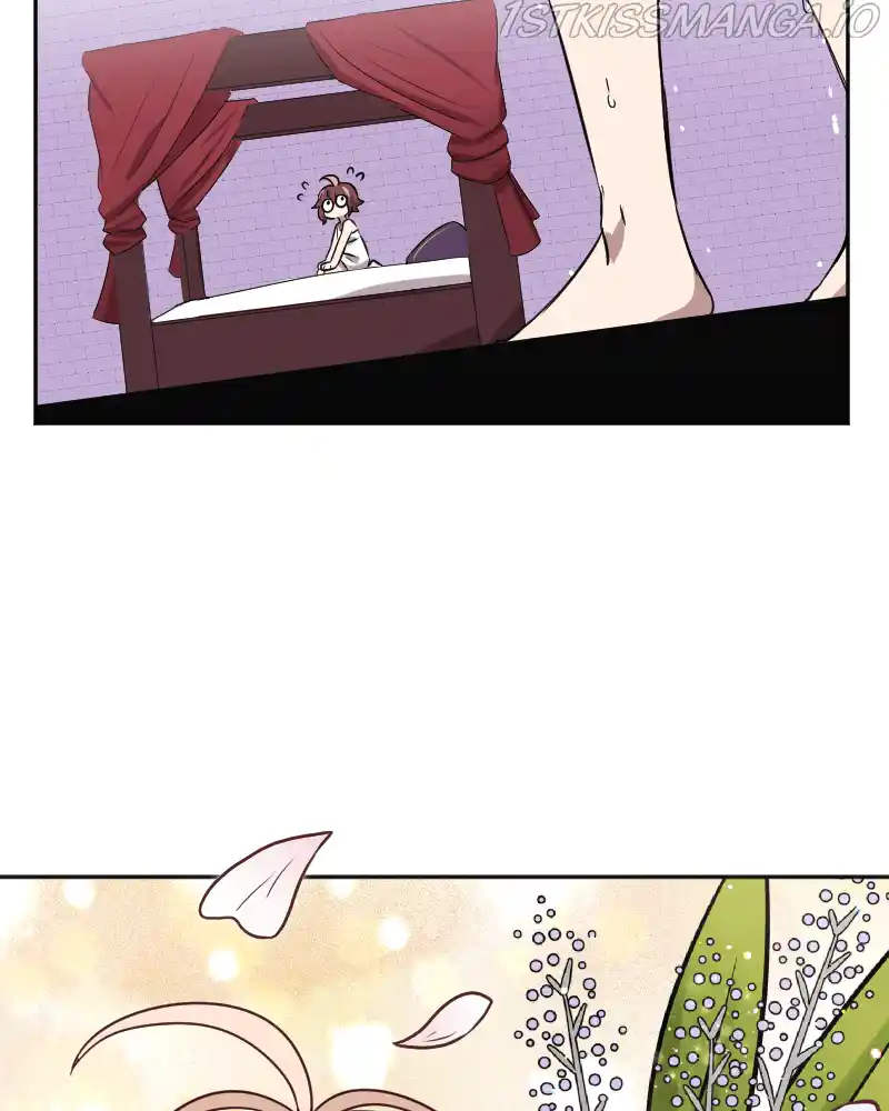 Mage & Demon Queen Chapter 159