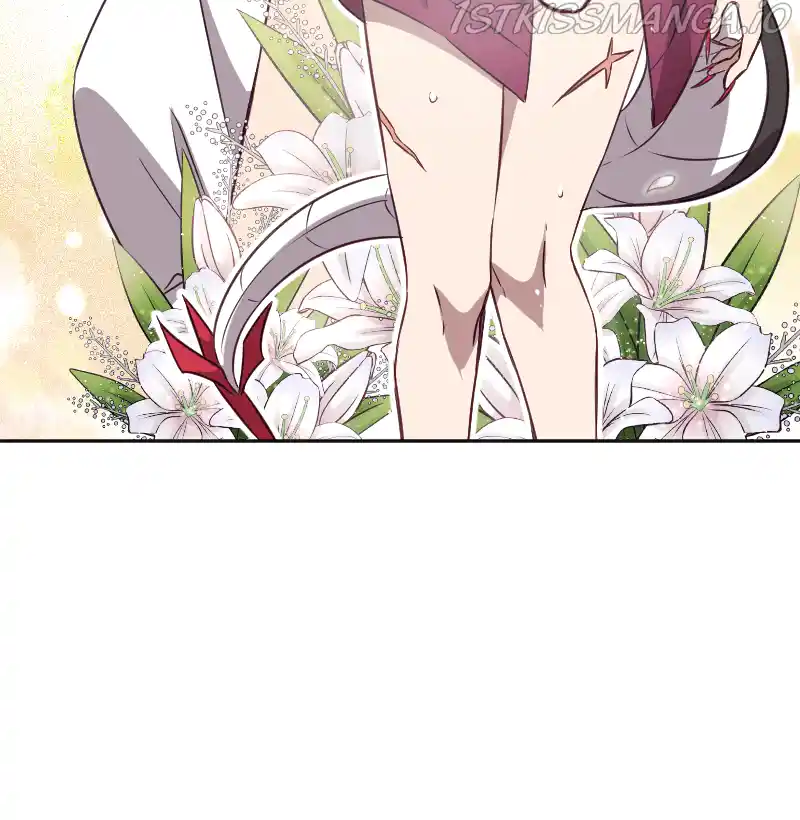 Mage & Demon Queen Chapter 159