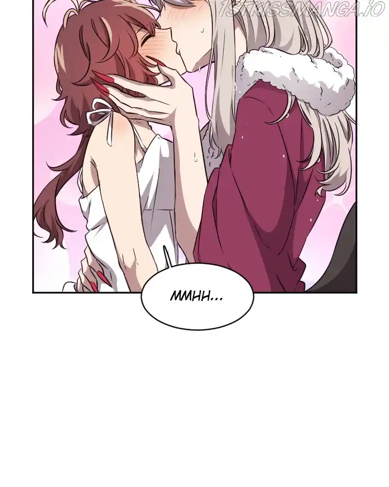 Mage & Demon Queen Chapter 159