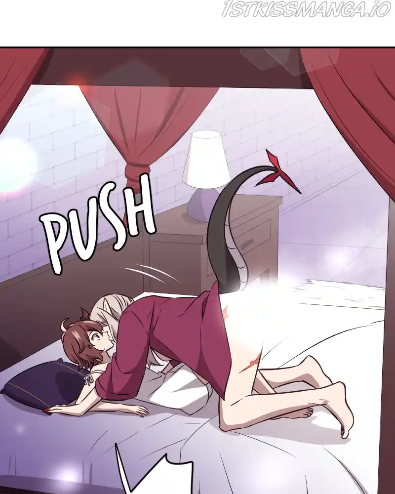 Mage & Demon Queen Chapter 159