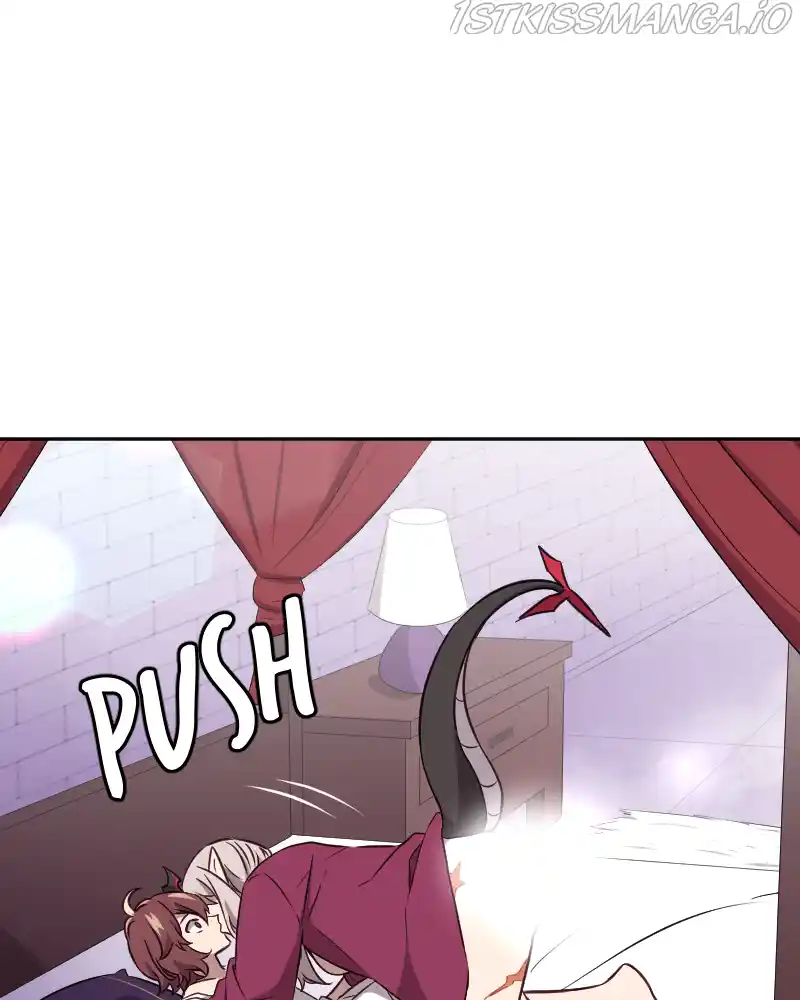 Mage & Demon Queen Chapter 160