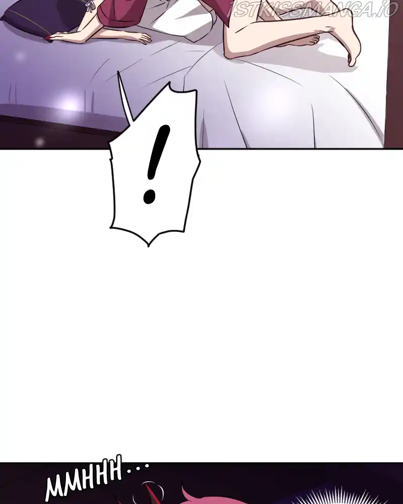 Mage & Demon Queen Chapter 160