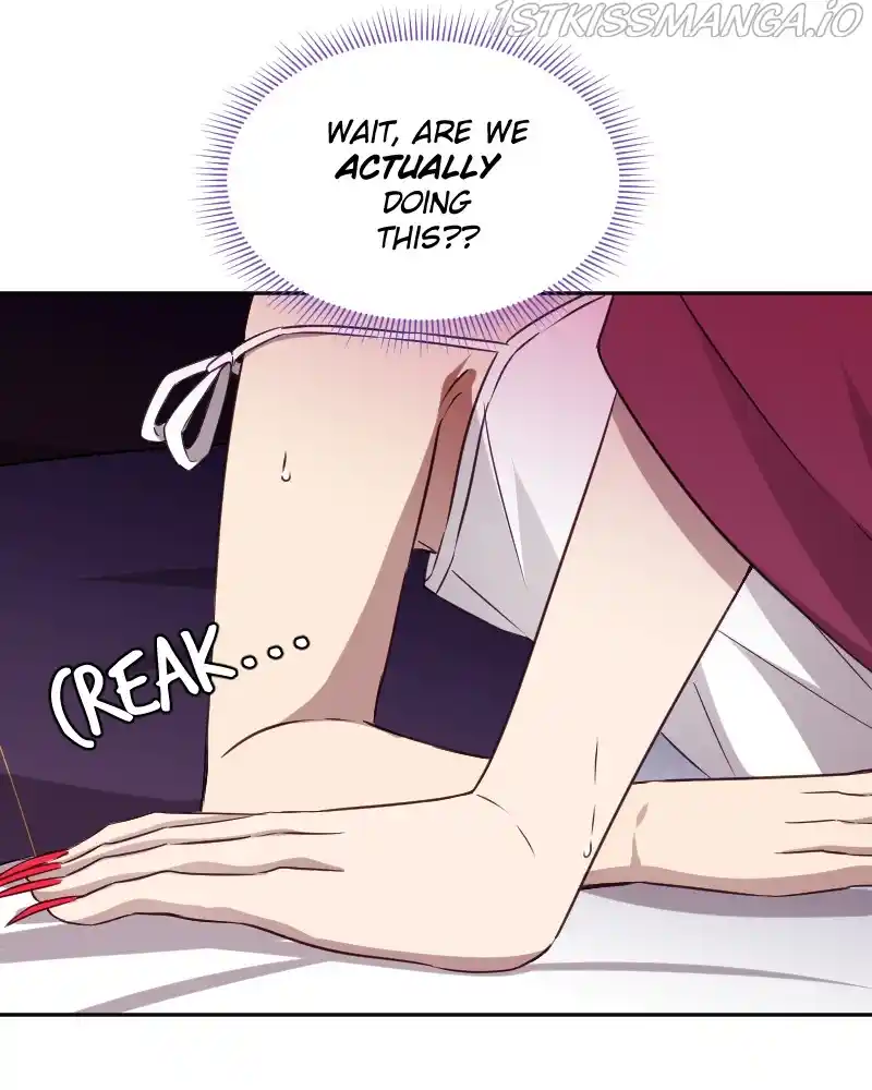 Mage & Demon Queen Chapter 160