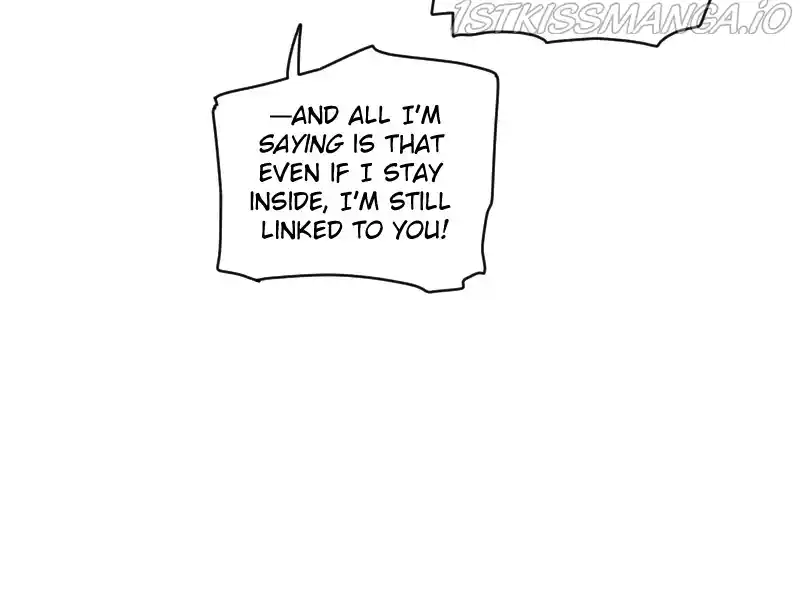 Mage & Demon Queen Chapter 160