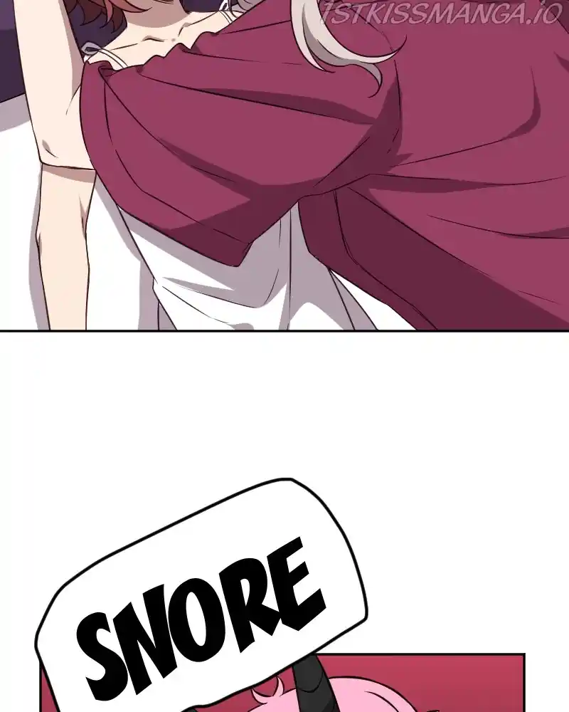 Mage & Demon Queen Chapter 160