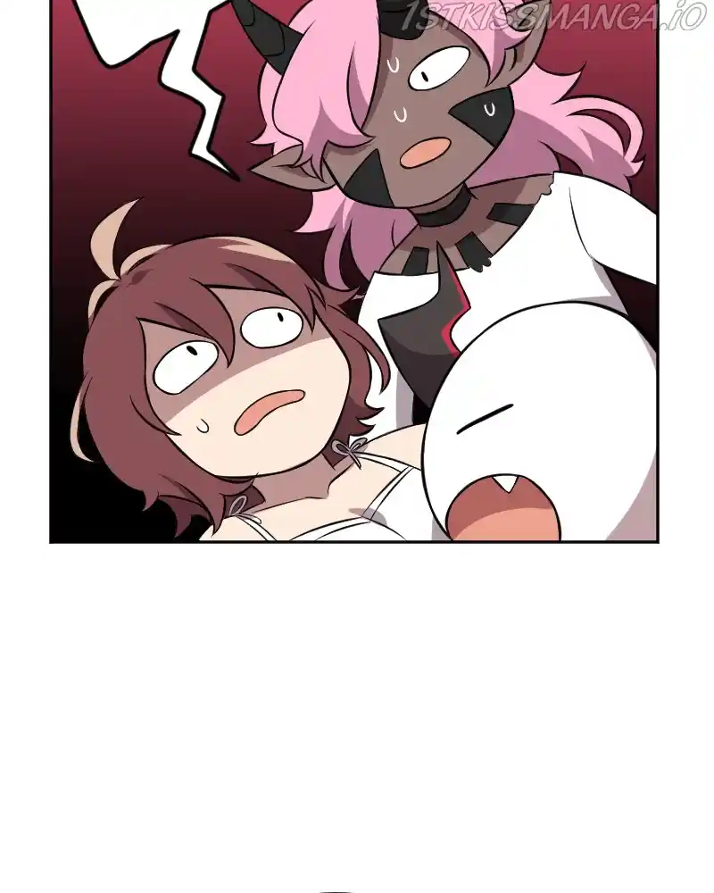 Mage & Demon Queen Chapter 160