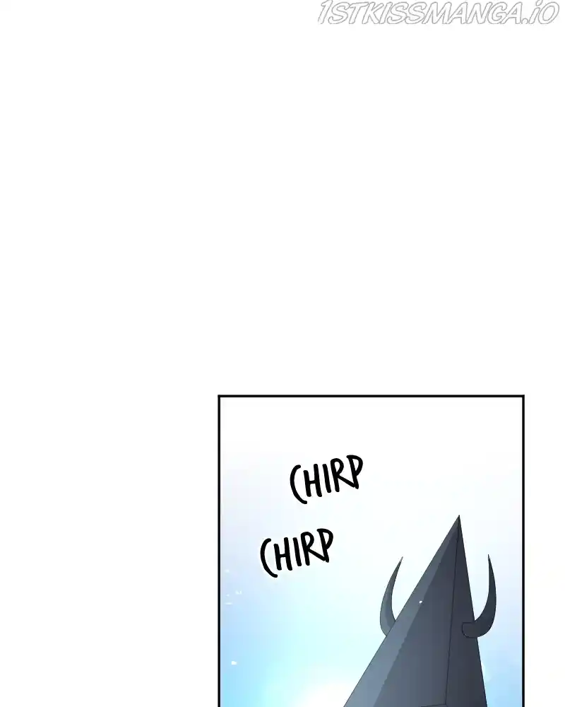 Mage & Demon Queen Chapter 160