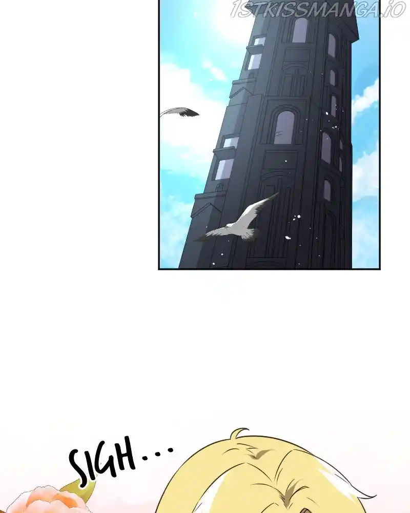 Mage & Demon Queen Chapter 160