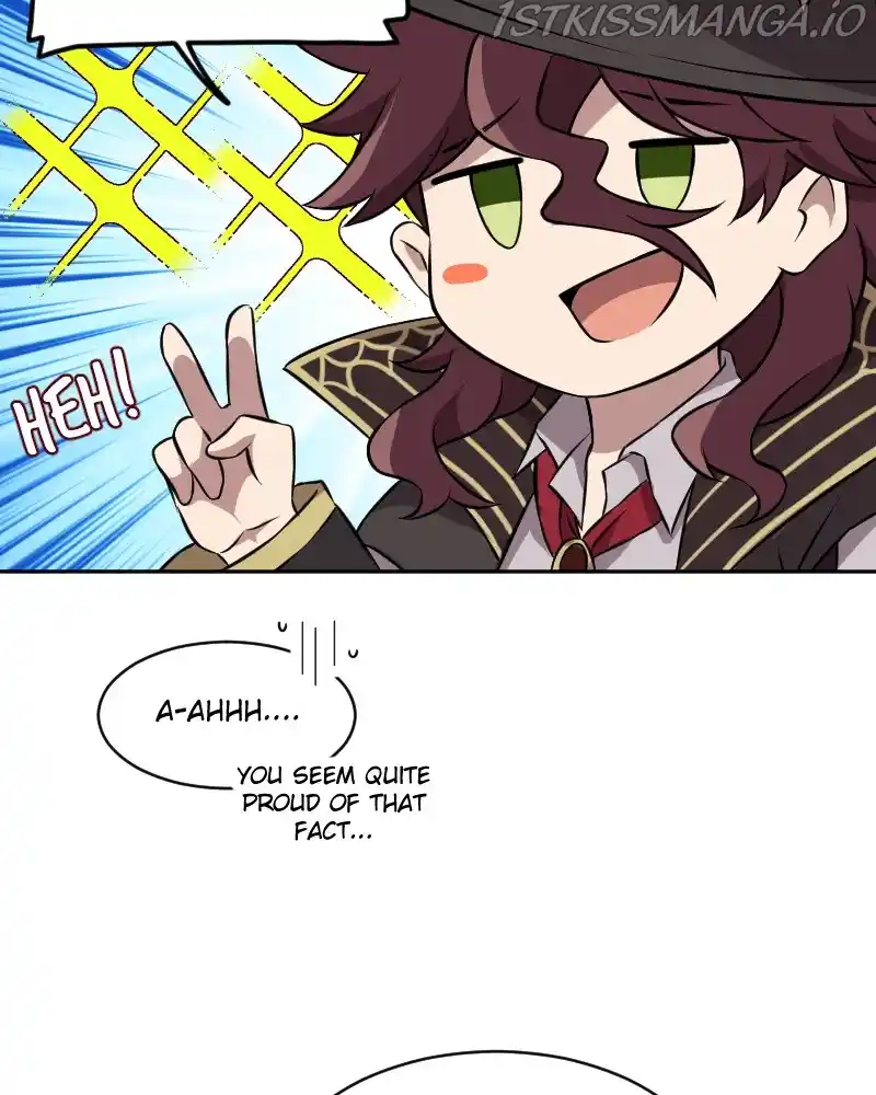 Mage & Demon Queen Chapter 160