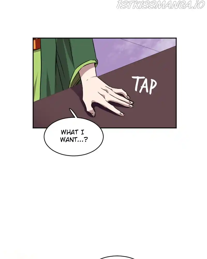 Mage & Demon Queen Chapter 160