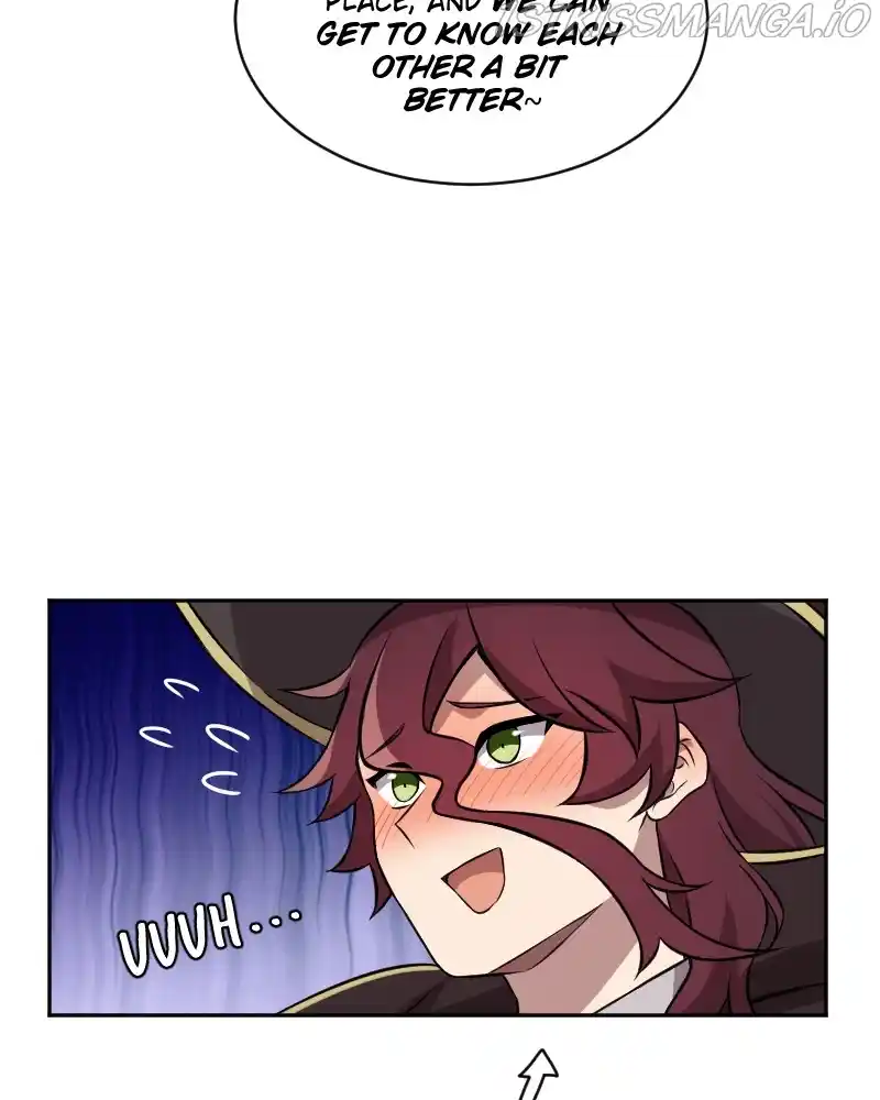 Mage & Demon Queen Chapter 160