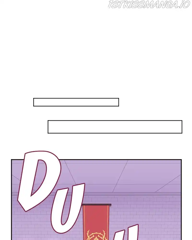 Mage & Demon Queen Chapter 160