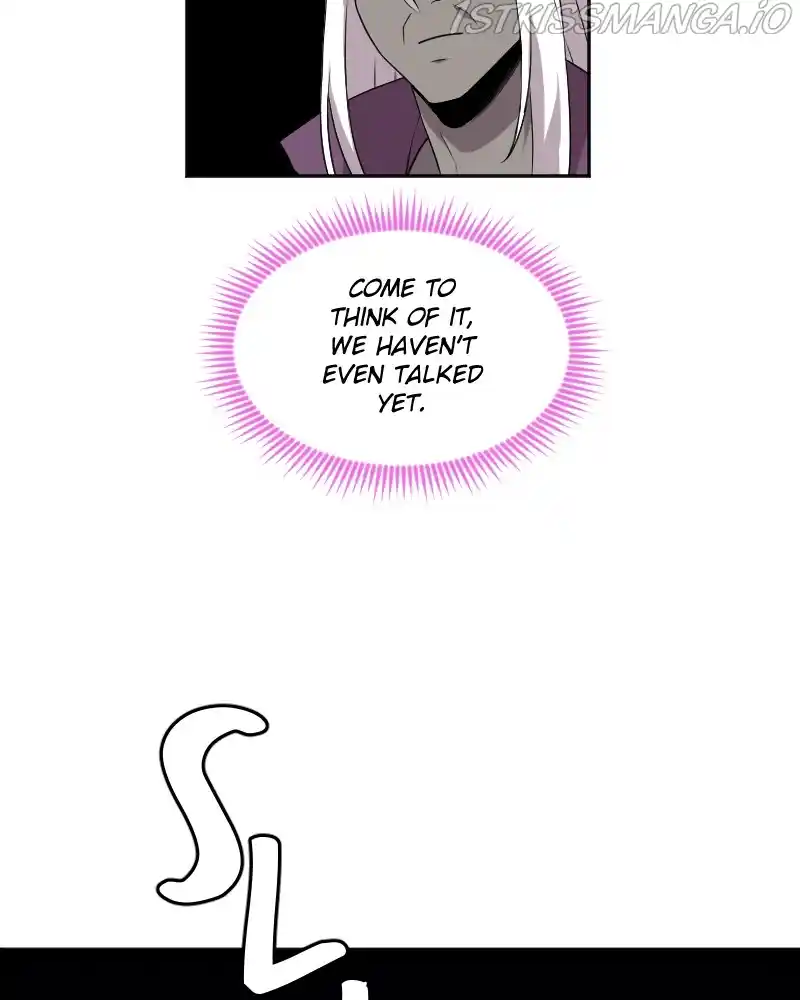 Mage & Demon Queen Chapter 160