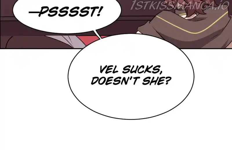 Mage & Demon Queen Chapter 160