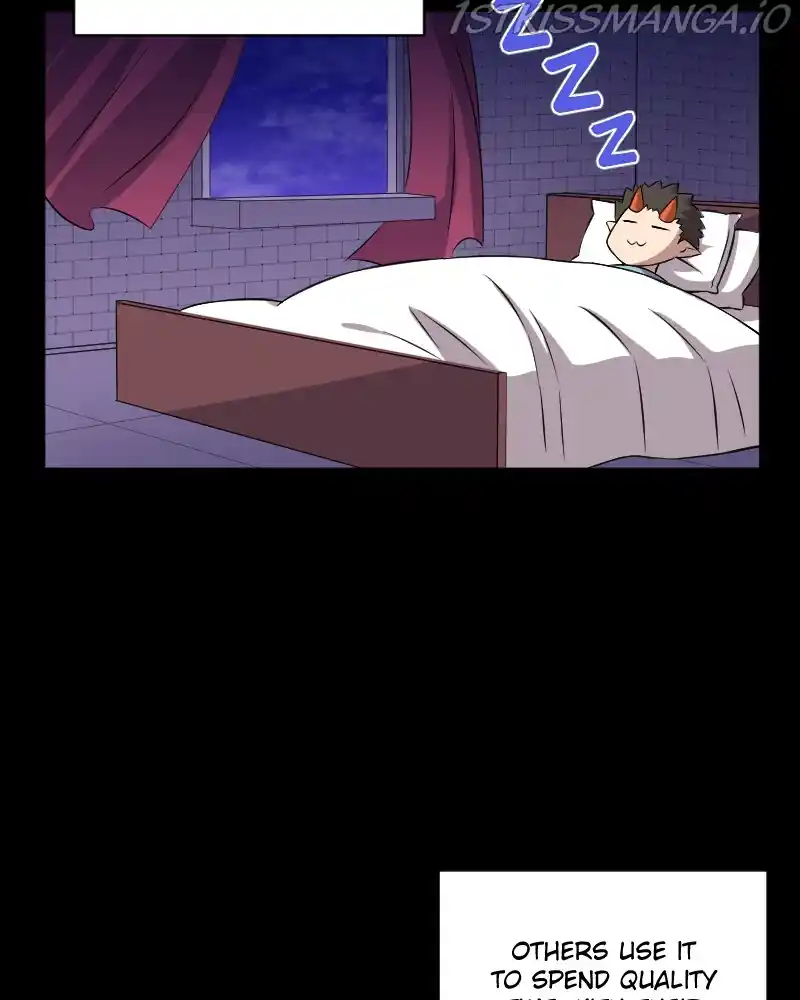 Mage & Demon Queen Chapter 161