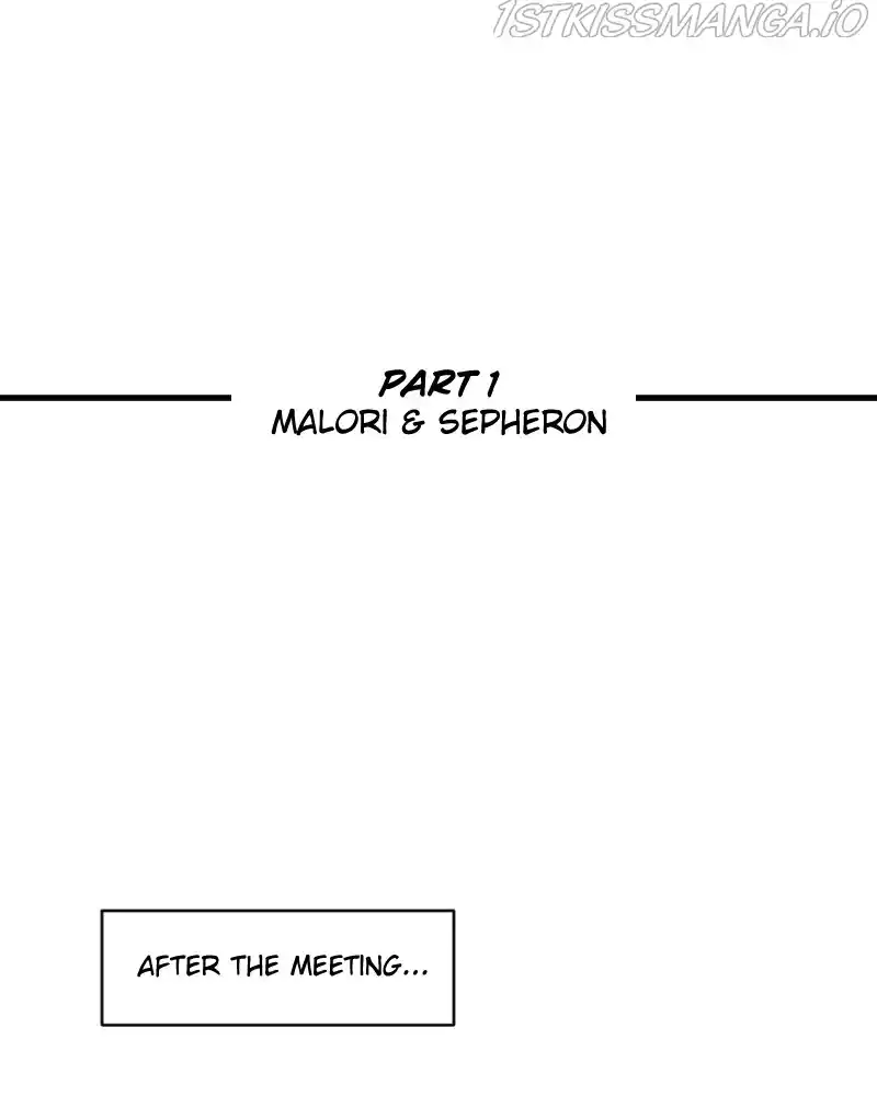 Mage & Demon Queen Chapter 161