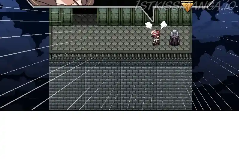 Mage & Demon Queen Chapter 161