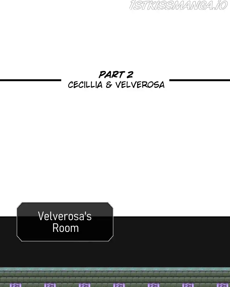 Mage & Demon Queen Chapter 161