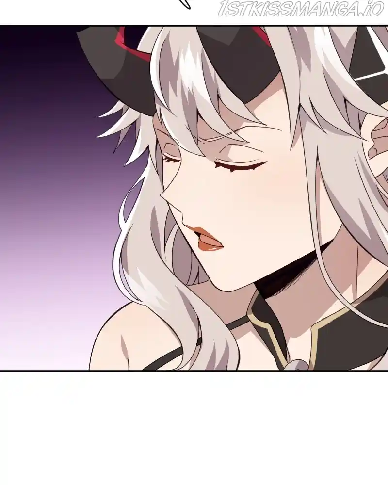 Mage & Demon Queen Chapter 161