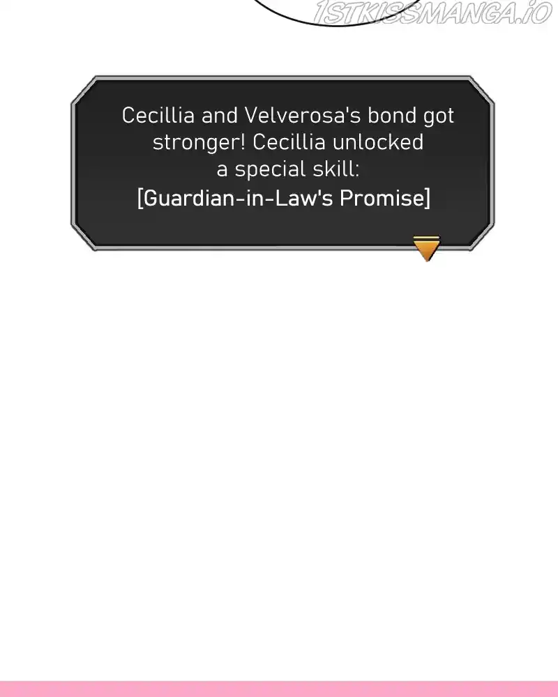 Mage & Demon Queen Chapter 161