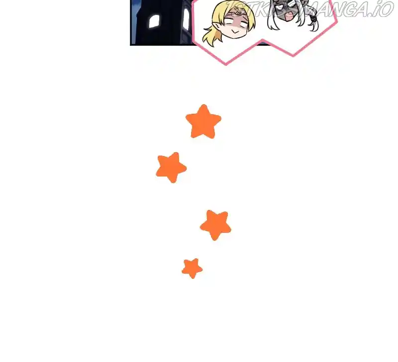 Mage & Demon Queen Chapter 161