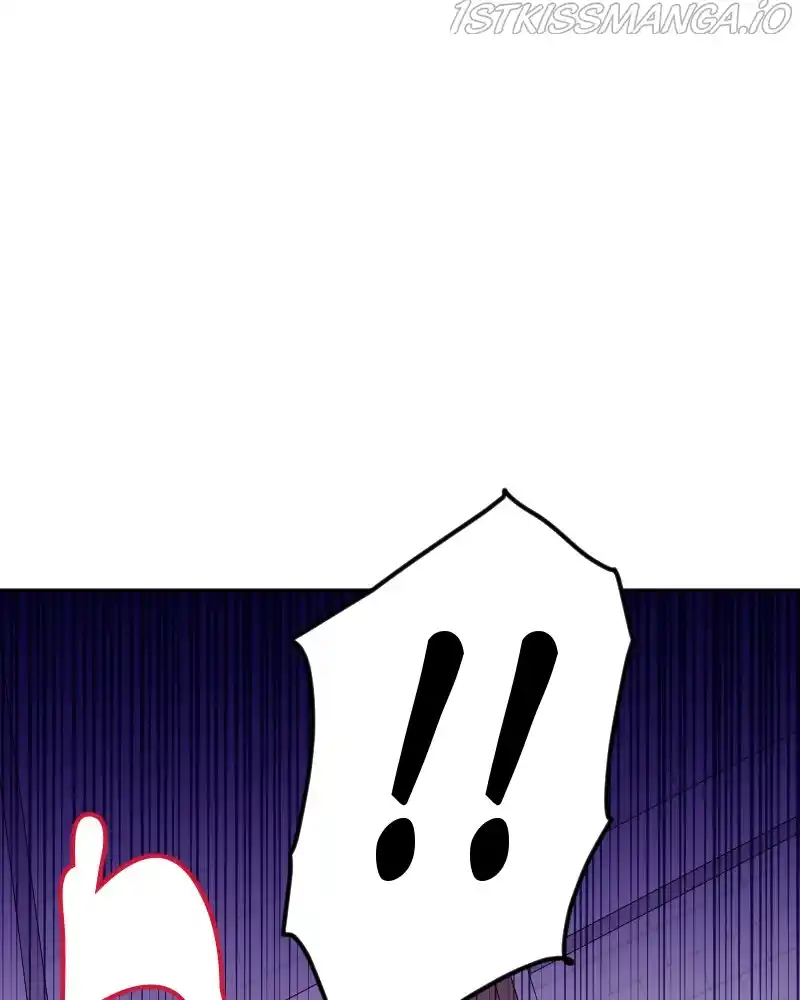 Mage & Demon Queen Chapter 161