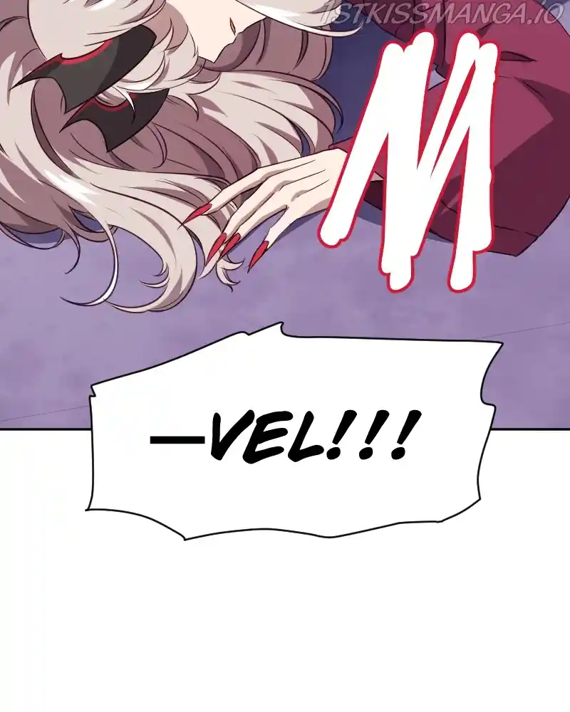 Mage & Demon Queen Chapter 161