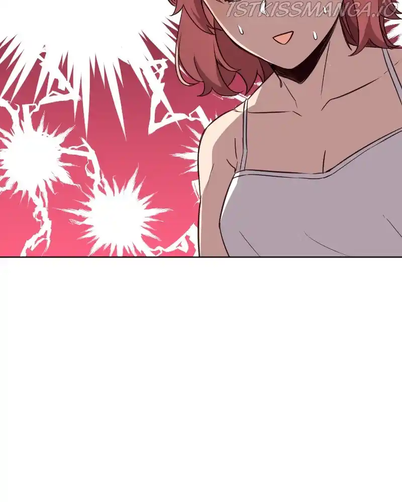 Mage & Demon Queen Chapter 161