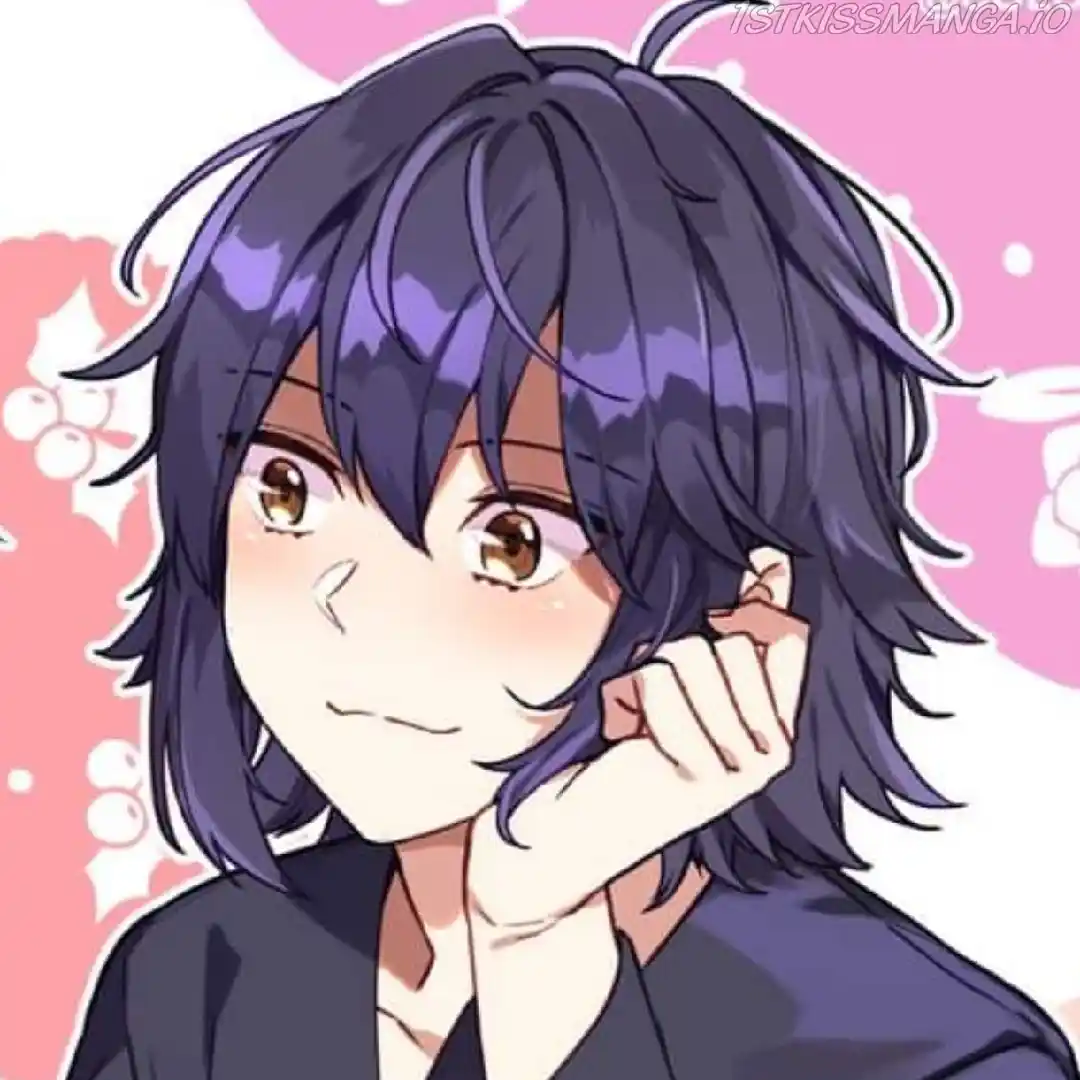 Mage & Demon Queen Chapter 161