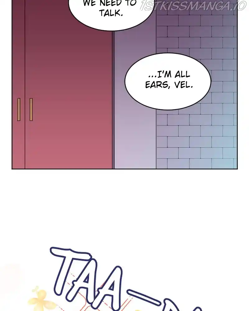 Mage & Demon Queen Chapter 162