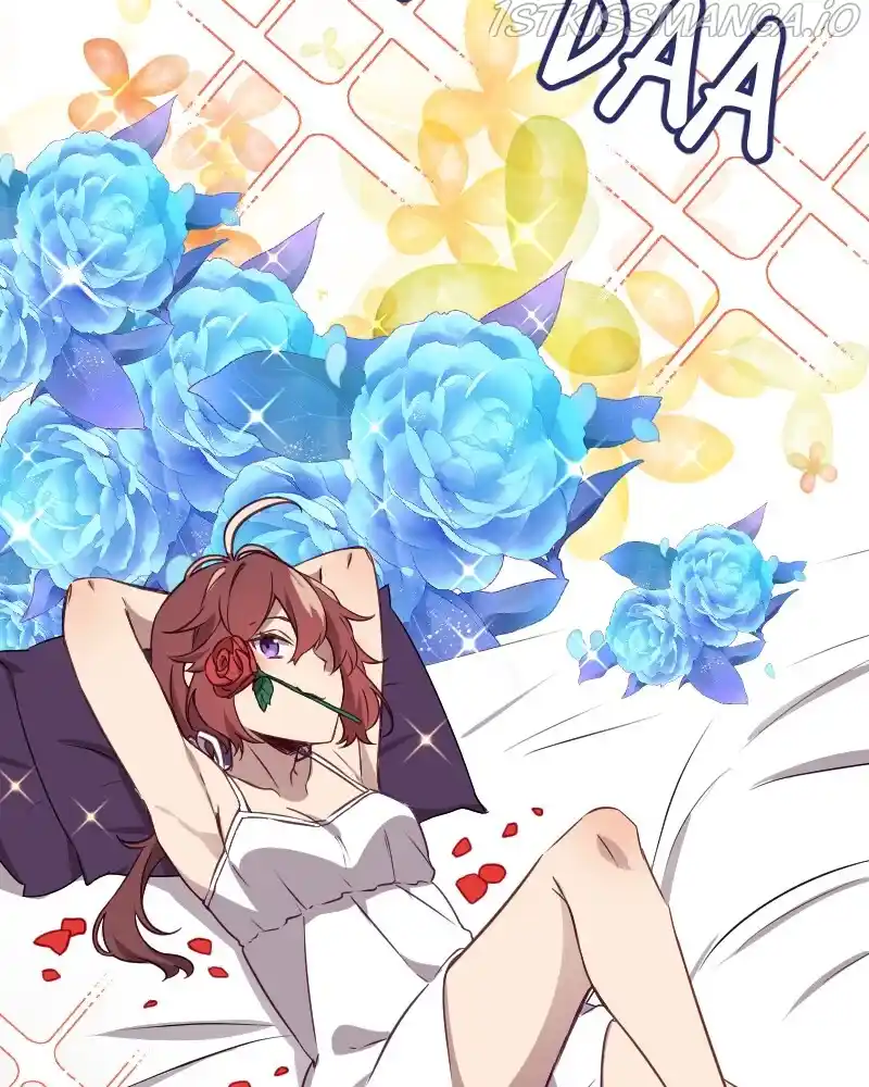 Mage & Demon Queen Chapter 162