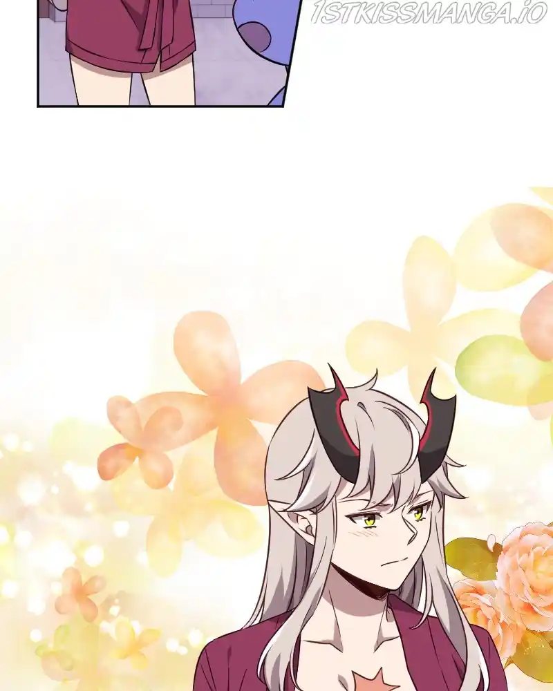 Mage & Demon Queen Chapter 162