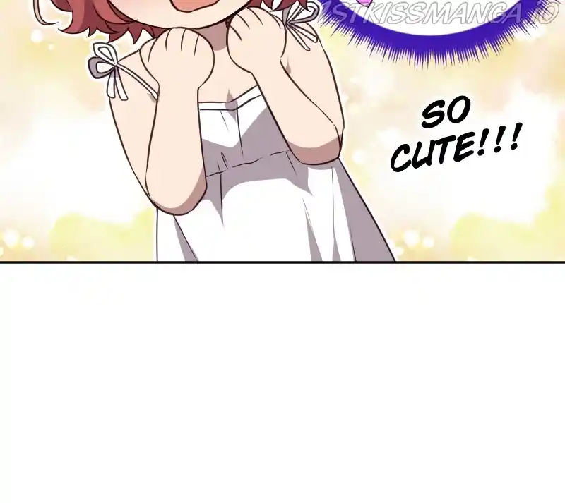 Mage & Demon Queen Chapter 162