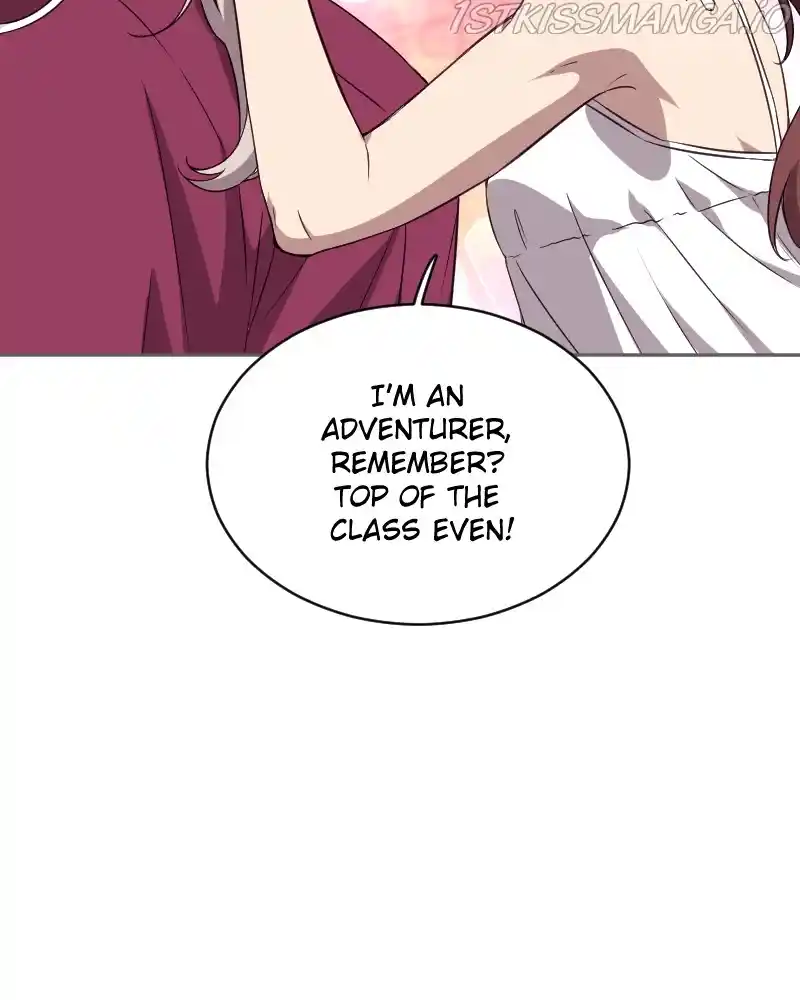 Mage & Demon Queen Chapter 162