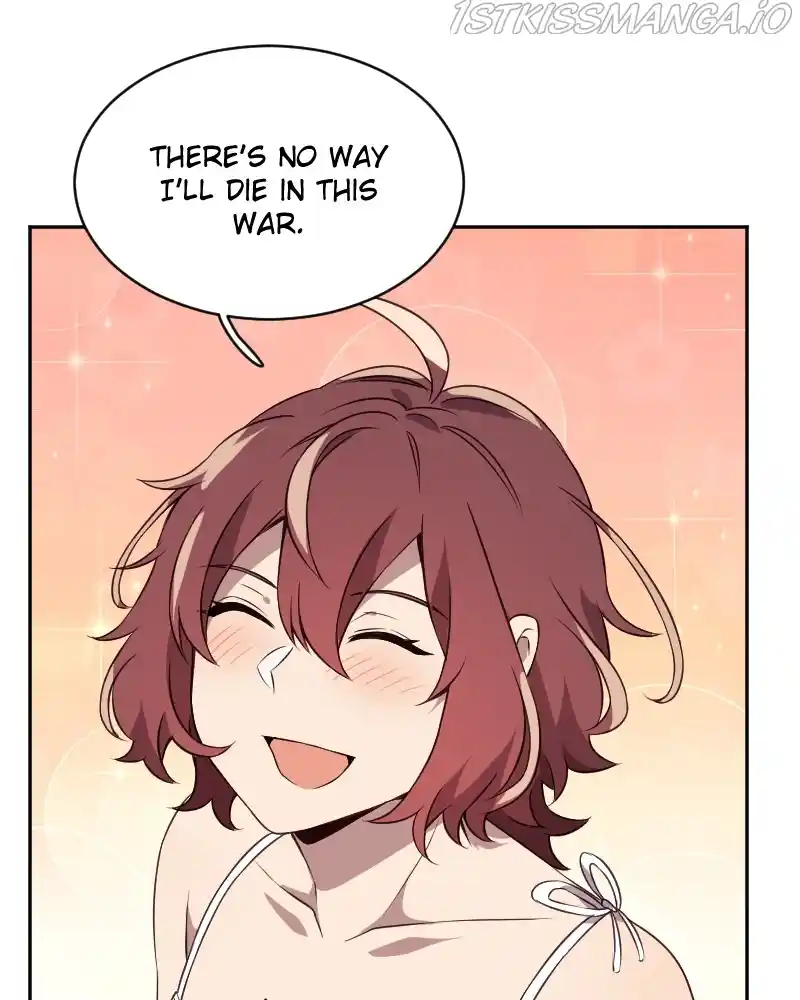 Mage & Demon Queen Chapter 162