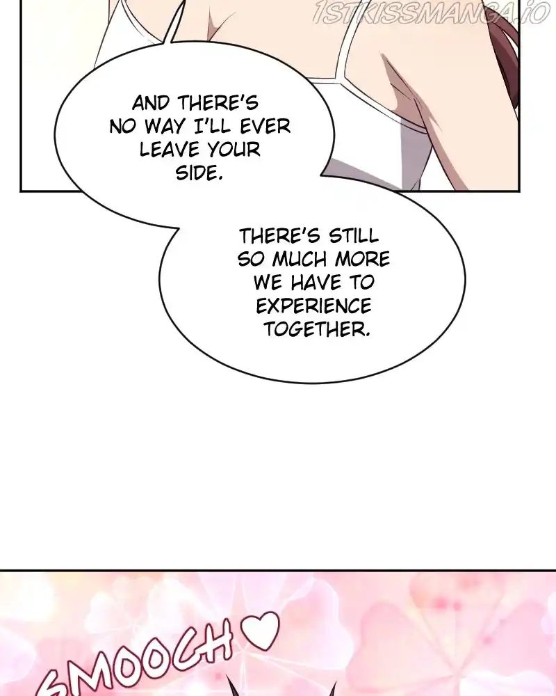 Mage & Demon Queen Chapter 162