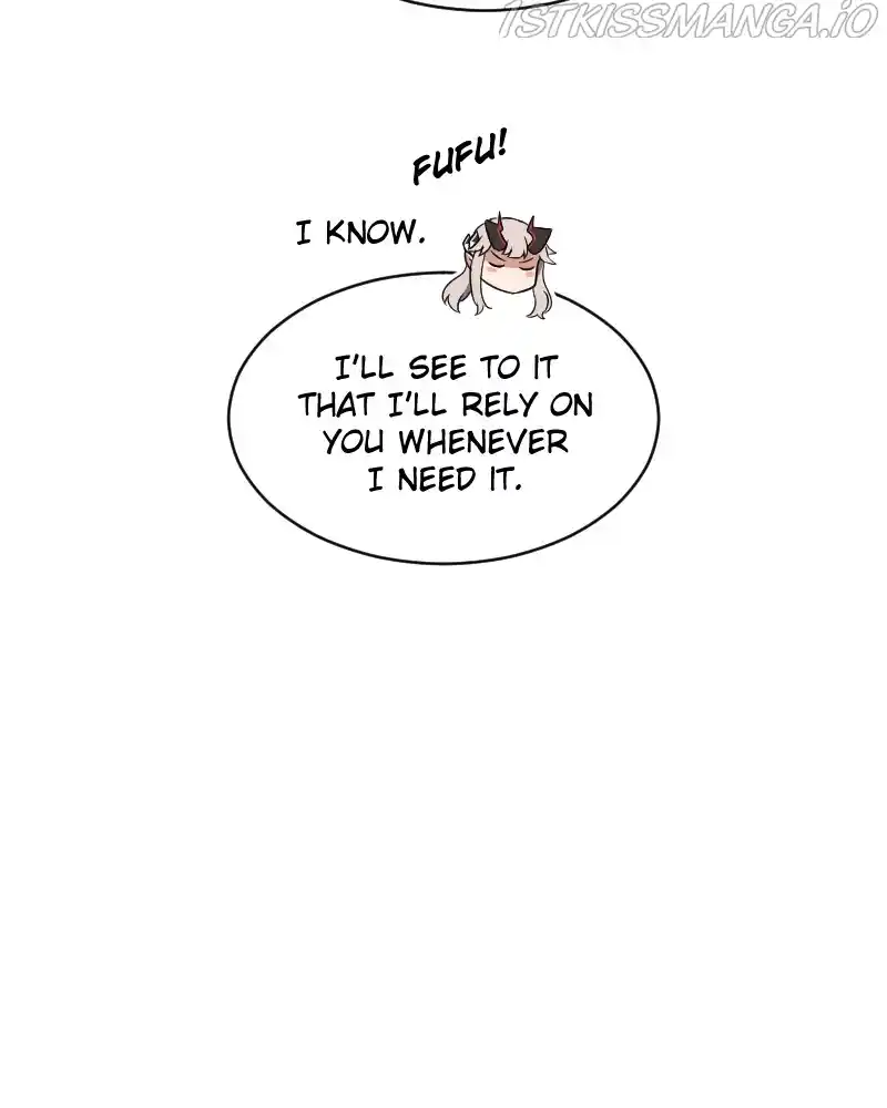 Mage & Demon Queen Chapter 162