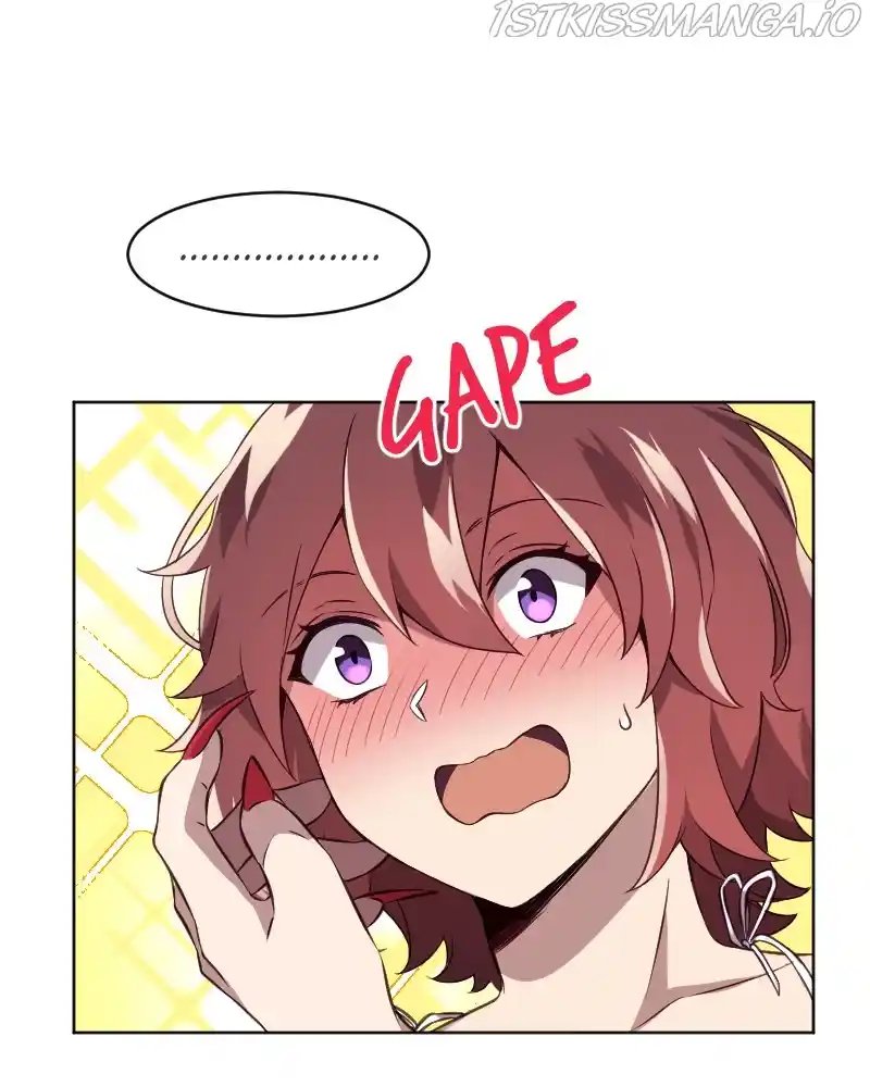 Mage & Demon Queen Chapter 162