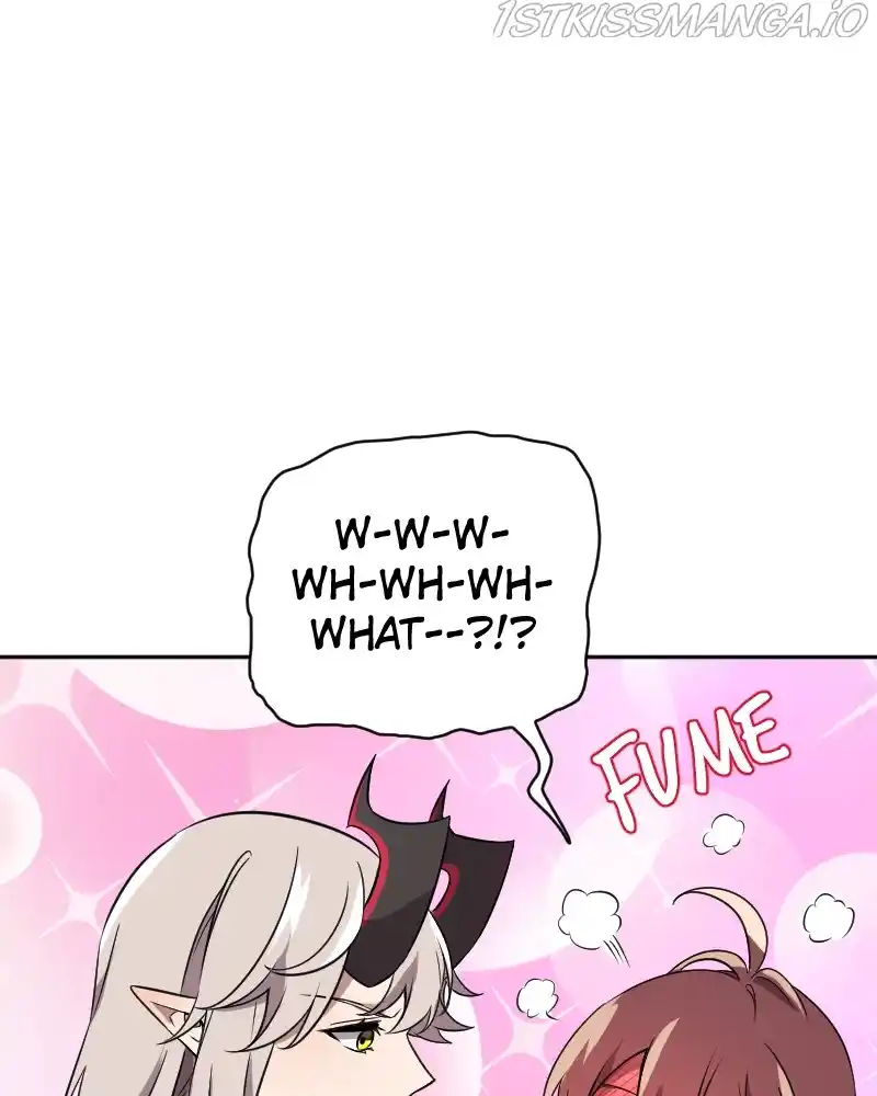 Mage & Demon Queen Chapter 162