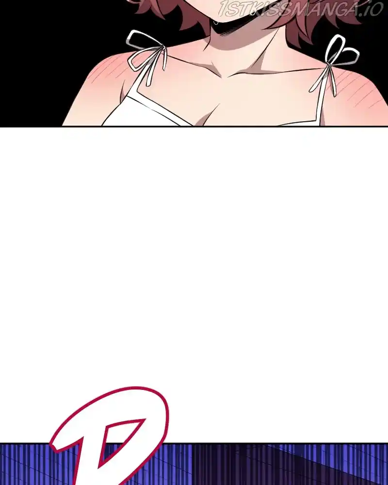 Mage & Demon Queen Chapter 162