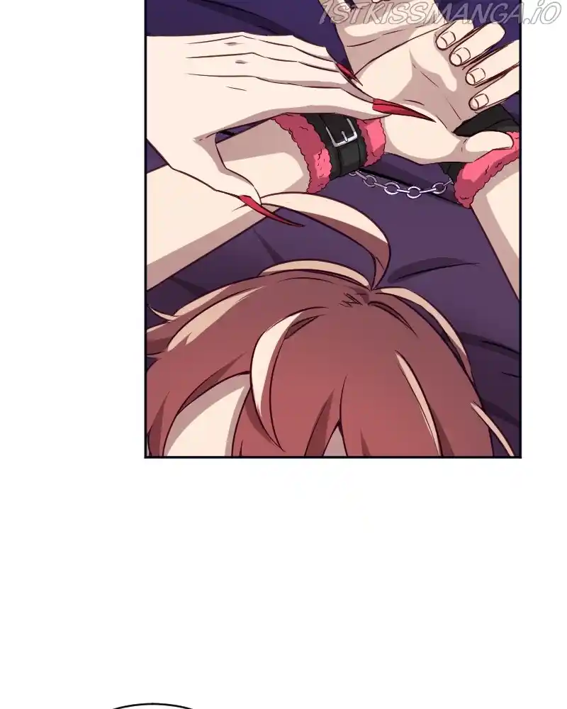 Mage & Demon Queen Chapter 162