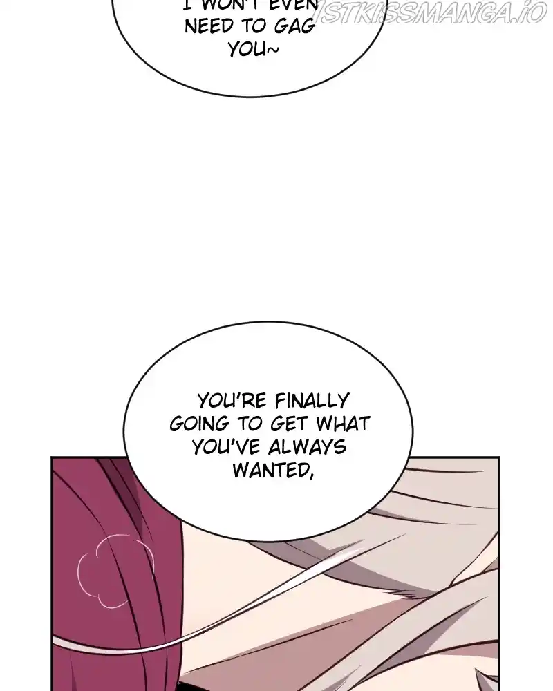 Mage & Demon Queen Chapter 162