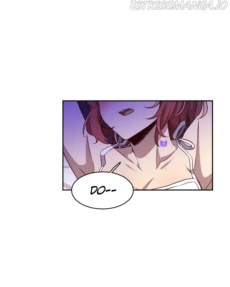 Mage & Demon Queen Chapter 162