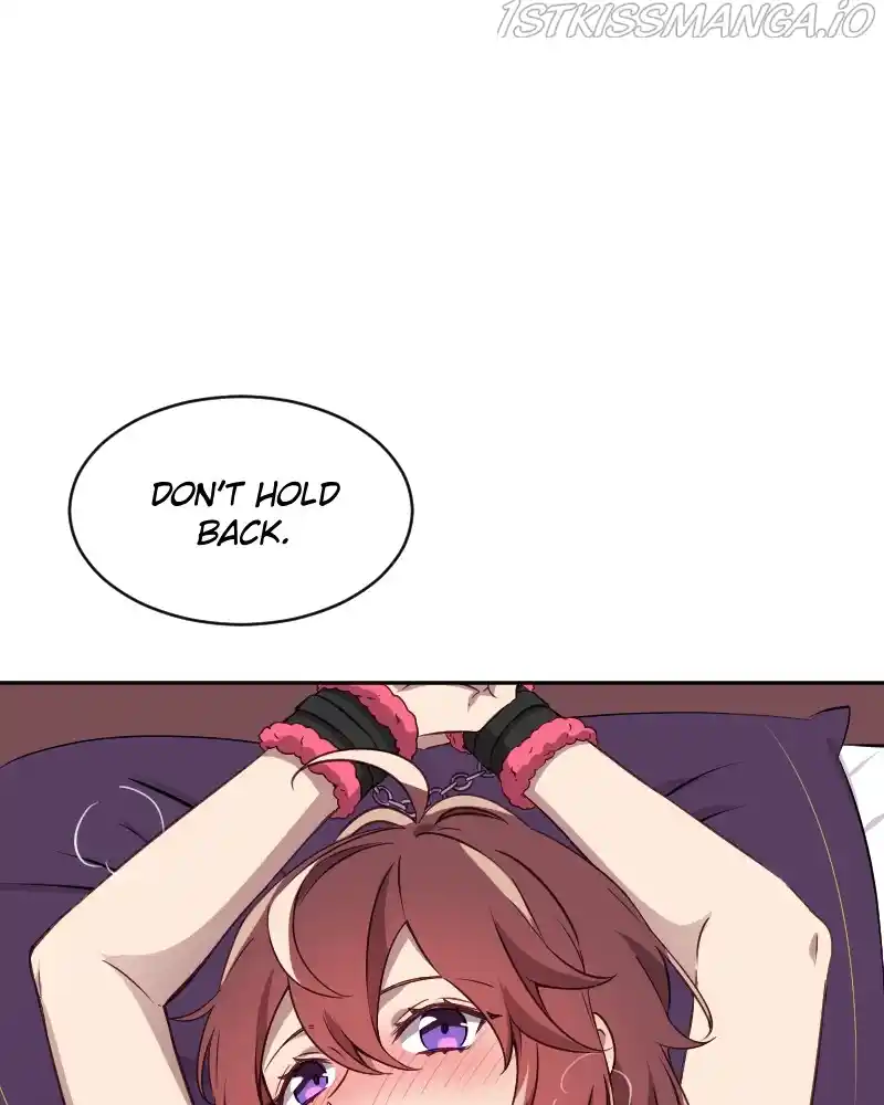 Mage & Demon Queen Chapter 162