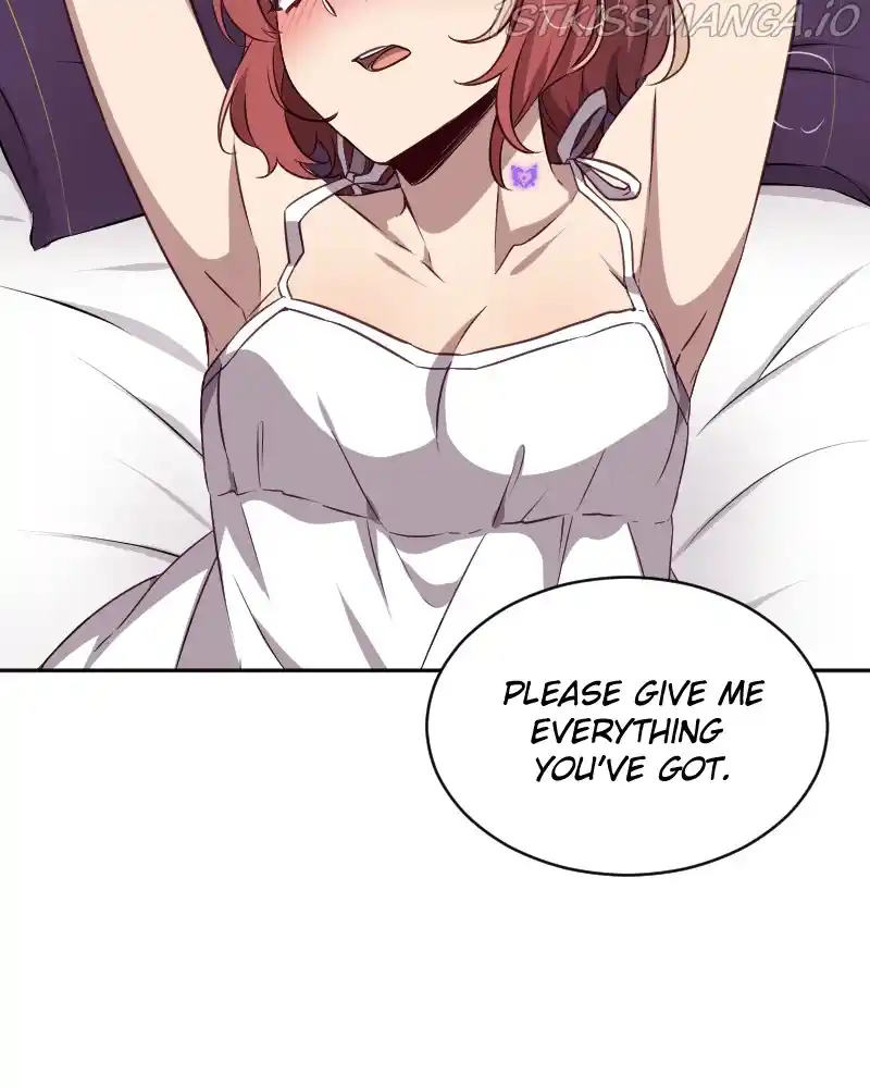 Mage & Demon Queen Chapter 162