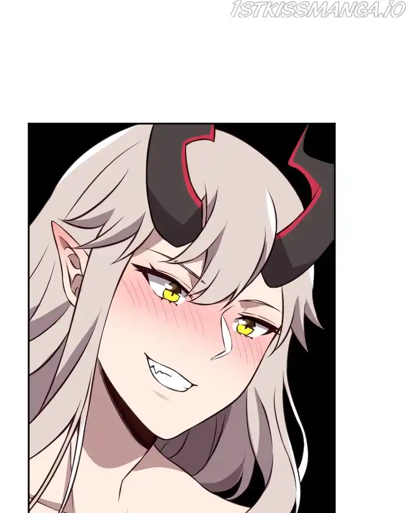 Mage & Demon Queen Chapter 162