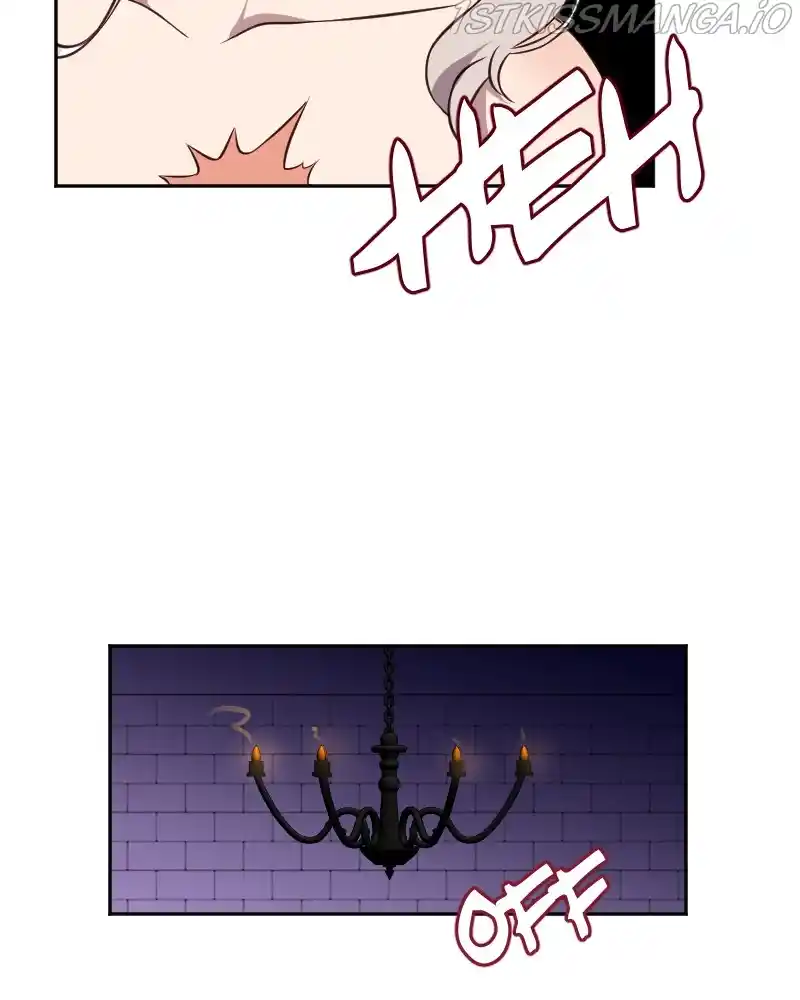 Mage & Demon Queen Chapter 162