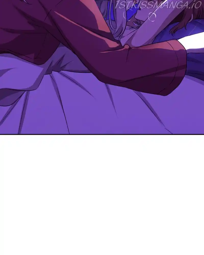 Mage & Demon Queen Chapter 162