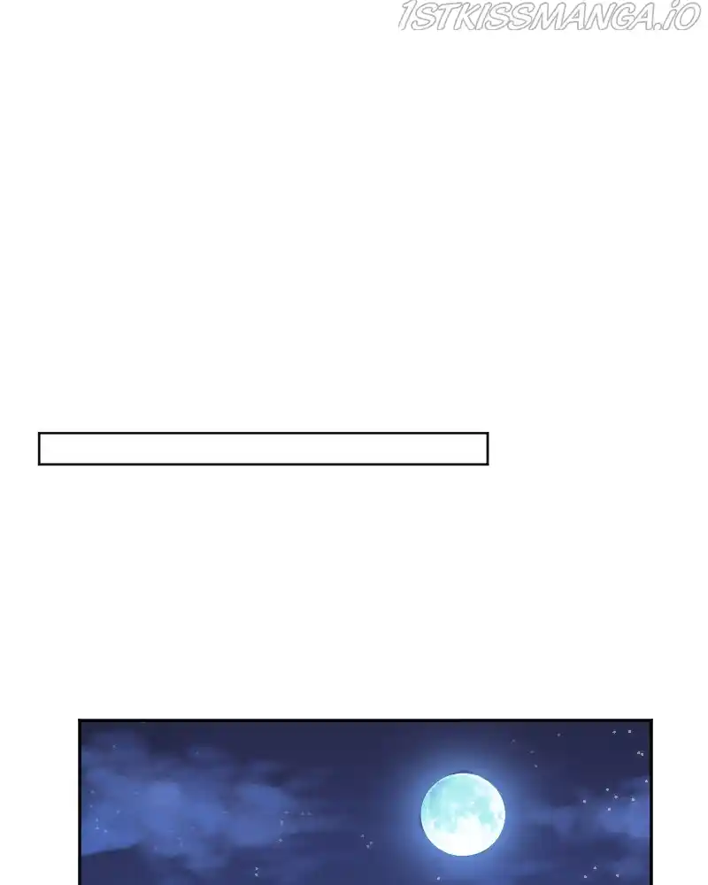 Mage & Demon Queen Chapter 162