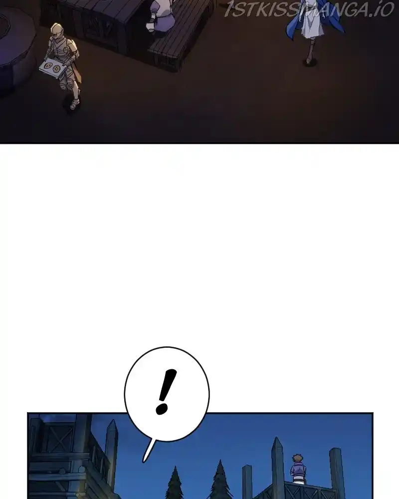 Mage & Demon Queen Chapter 162